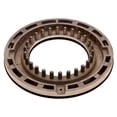 thumbnail image 1 of Automatic Transmission Clutch Pack Piston, 1 of 1