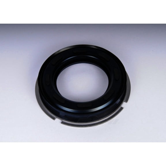 Automatic Transmission Clutch Pack Piston