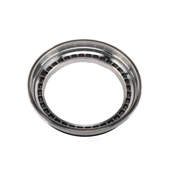 Automatic Transmission Clutch Pack Piston