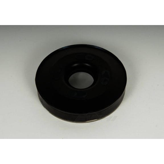 Automatic Transmission Clutch Pack Piston