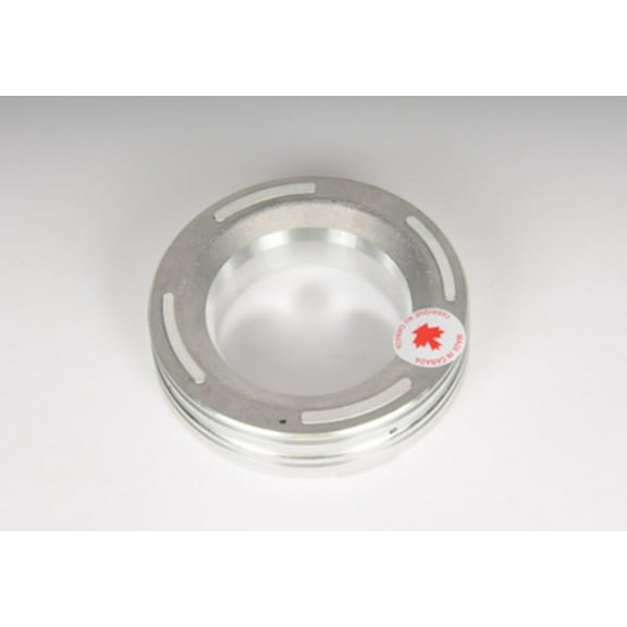 Automatic Transmission Clutch Pack Piston