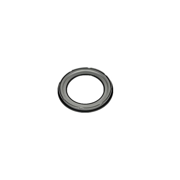 Automatic Transmission Clutch Pack Piston