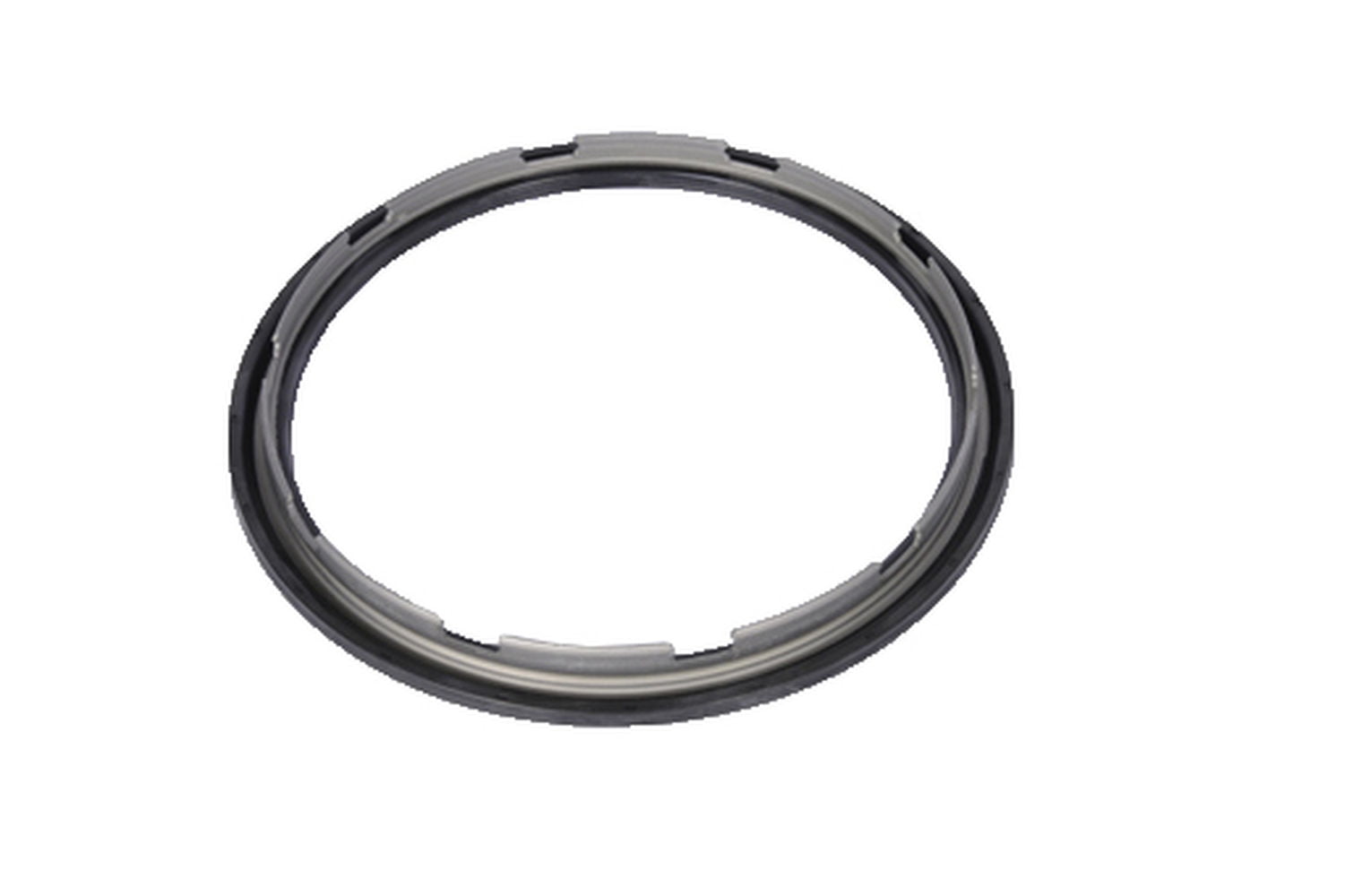 Automatic Transmission Clutch Pack Piston