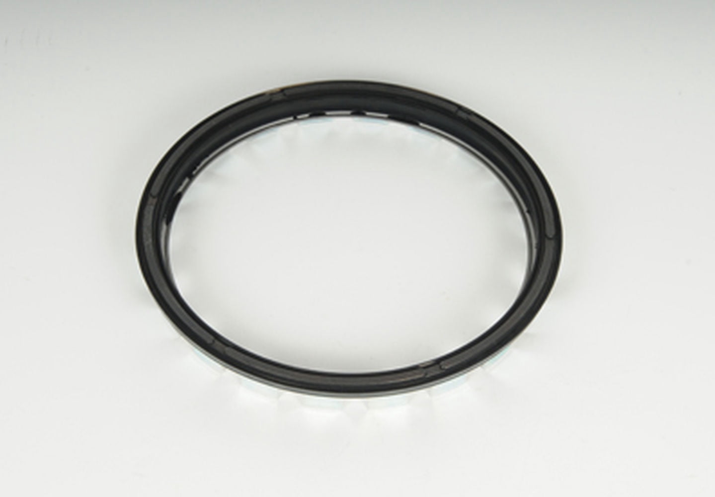 Automatic Transmission Clutch Pack Piston