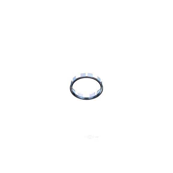 Automatic Transmission Clutch Pack Piston