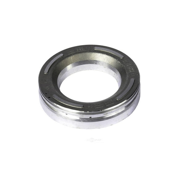 Automatic Transmission Clutch Pack Piston