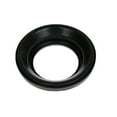 thumbnail image 1 of Automatic Transmission Clutch Pack Piston, 1 of 2
