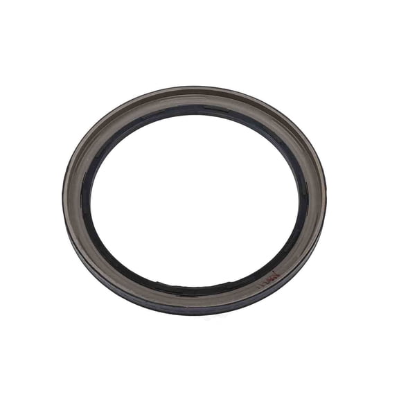 Automatic Transmission Clutch Pack Piston