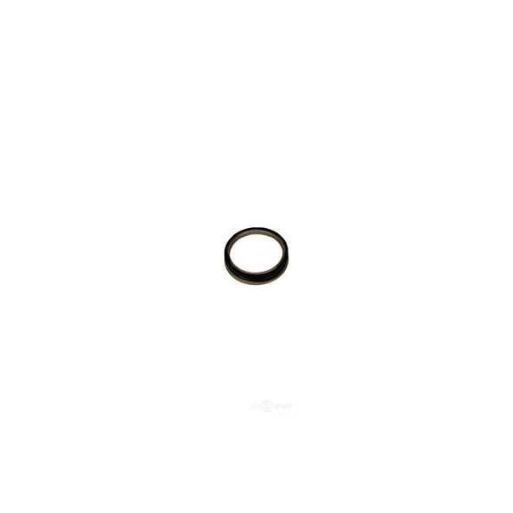 Automatic Transmission Clutch Pack Piston