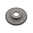 thumbnail image 1 of Automatic Transmission Clutch Piston Dam, 1 of 4
