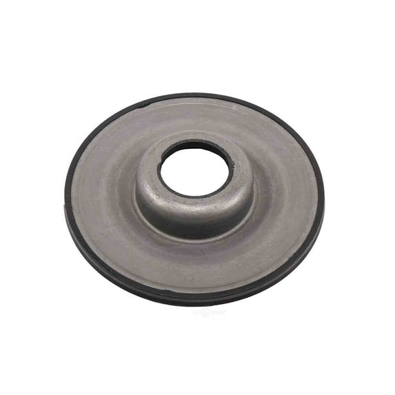 Automatic Transmission Clutch Piston Dam