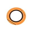thumbnail image 1 of Automatic Transmission Clutch Plate, 1 of 2