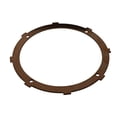 thumbnail image 1 of Automatic Transmission Clutch Plate, 1 of 2
