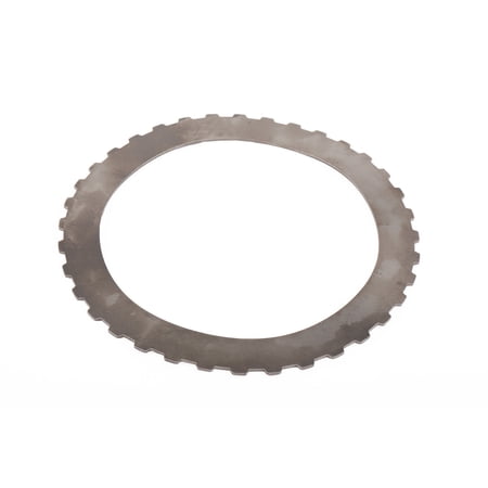 Automatic Transmission Clutch Plate