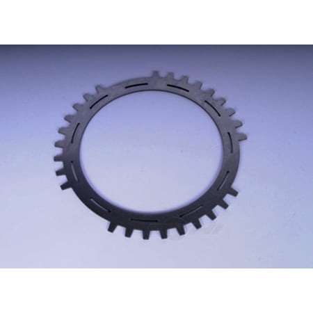 Automatic Transmission Clutch Plate
