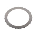 thumbnail image 1 of Automatic Transmission Clutch Plate, 1 of 2
