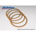 thumbnail image 1 of Automatic Transmission Clutch Plate, 1 of 1