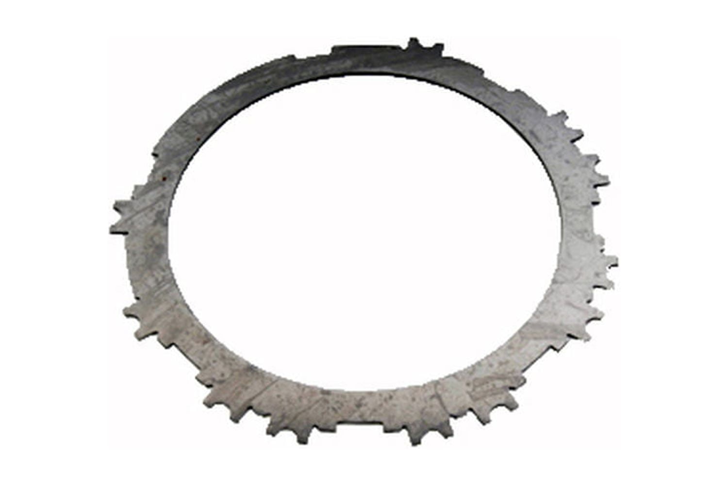 Automatic Transmission Clutch Plate
