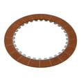 thumbnail image 1 of Automatic Transmission Clutch Plate, 1 of 2
