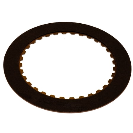 Automatic Transmission Clutch Plate