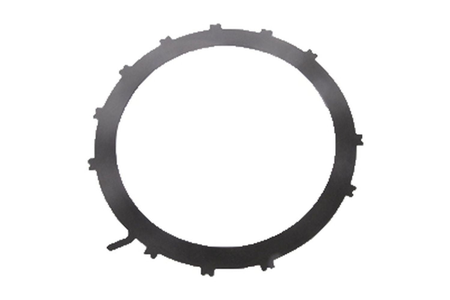 Automatic Transmission Clutch Plate