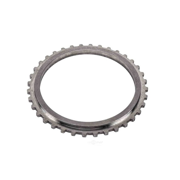 Automatic Transmission Clutch Plate