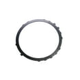 thumbnail image 1 of Automatic Transmission Clutch Plate, 1 of 2