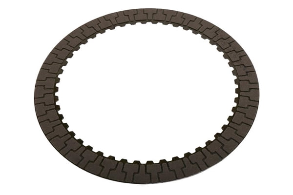 Automatic Transmission Clutch Plate