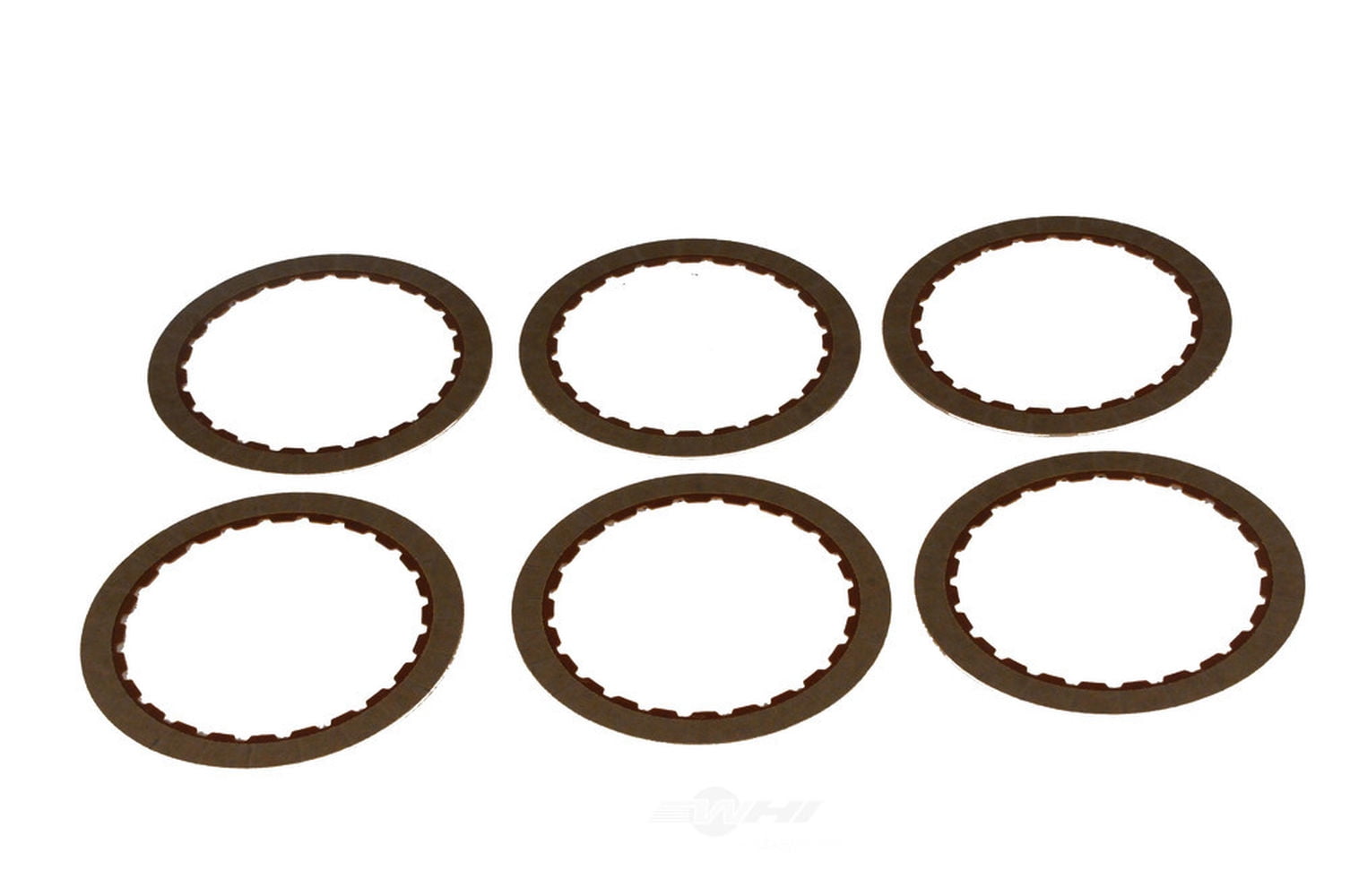 Bike clutch cheap plate price
