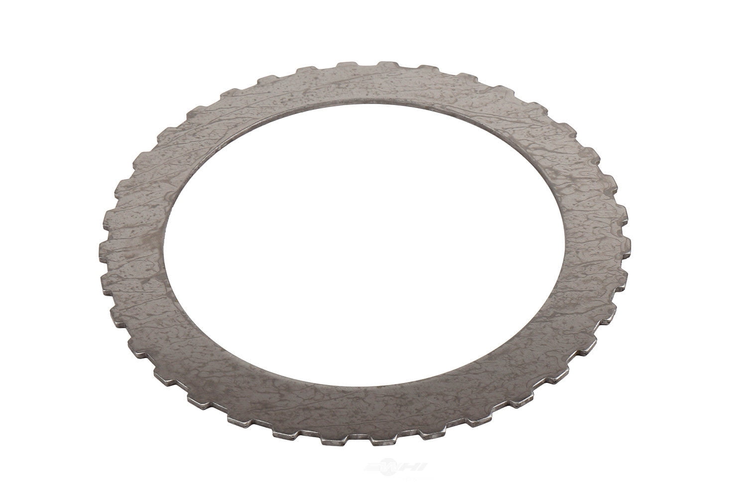 Automatic Transmission Clutch Plate