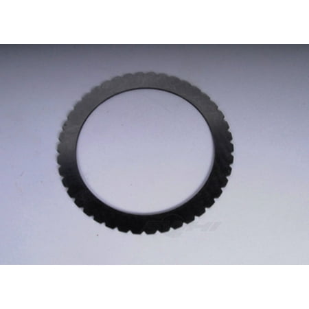 product image of Automatic Transmission Clutch Plate