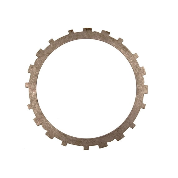 Automatic Transmission Clutch Plate