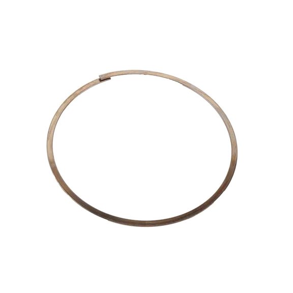 Automatic Transmission Clutch Retaining Ring
