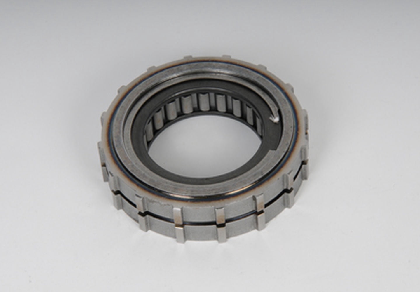 Automatic Transmission Clutch Roller Race