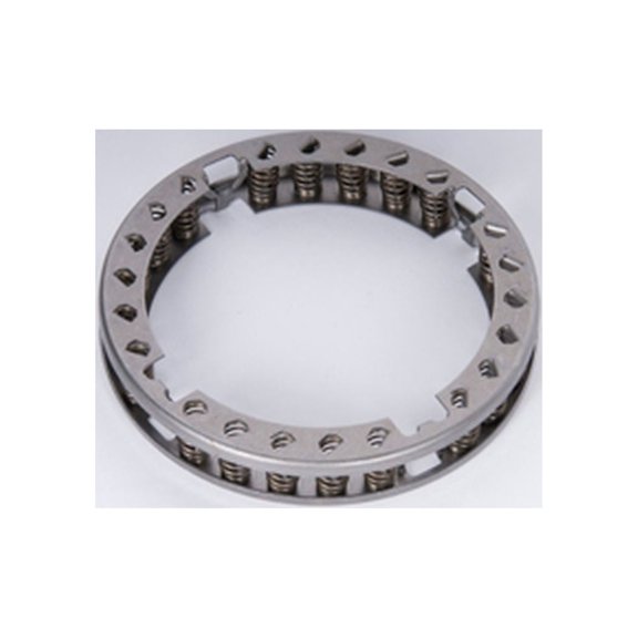 Automatic Transmission Clutch Spring Fits 2007 Chevrolet Tahoe