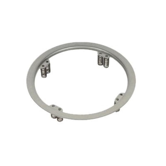 Automatic Transmission Clutch Spring Fits select: 2005-2009 CHEVROLET EQUINOX, 2003-2004 SATURN ION