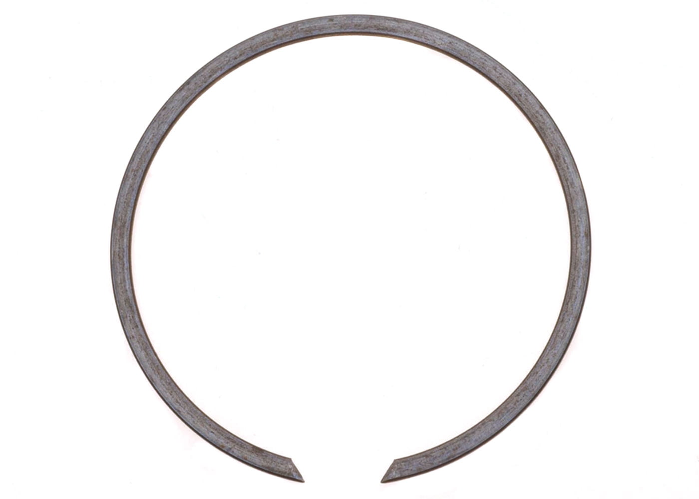 Automatic Transmission Clutch Spring Retaining Ring - Walmart.com