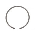 thumbnail image 1 of Automatic Transmission Clutch Spring Retaining Ring, 1 of 1