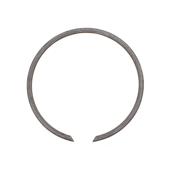 Automatic Transmission Clutch Spring Retaining Ring