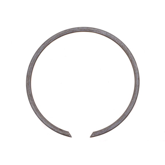 Automatic Transmission Clutch Spring Retaining Ring