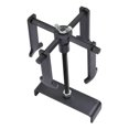 thumbnail image 1 of Automatic Transmission Clutch Spring Tool Kit, 1 of 7