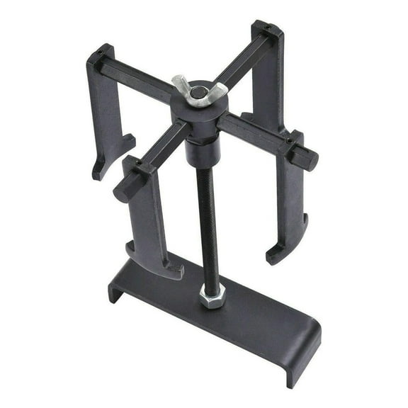 Automatic Transmission Clutch Spring Tool Kit