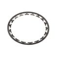 thumbnail image 1 of Automatic Transmission Clutch Spring, 1 of 1