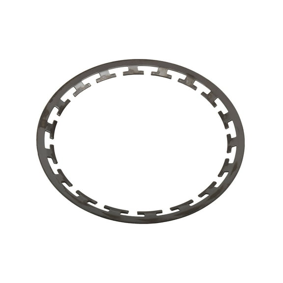Automatic Transmission Clutch Spring