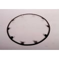 thumbnail image 1 of Automatic Transmission Clutch Spring, 1 of 1