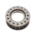 thumbnail image 1 of Automatic Transmission Clutch Spring, 1 of 1