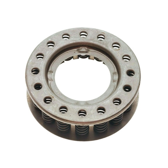 Automatic Transmission Clutch Spring