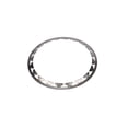 thumbnail image 1 of Automatic Transmission Clutch Spring, 1 of 1