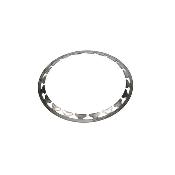 Automatic Transmission Clutch Spring