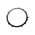thumbnail image 1 of Automatic Transmission Clutch Spring, 1 of 2